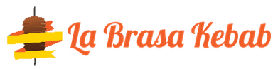 La Brasa Kebab